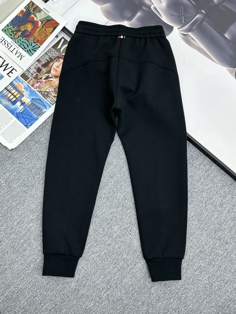 Moncler Long Pants